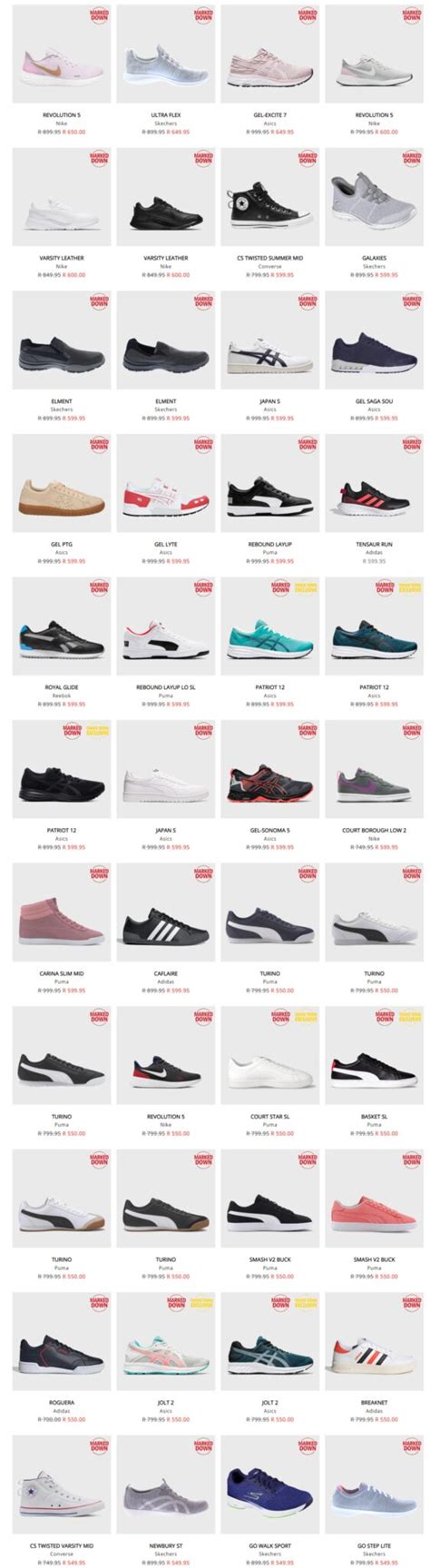 D.Franklin Black Friday 2022 Shoes & Sneaker Deals online.